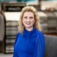 Michelle Mann, Kitchen & Bath Designer